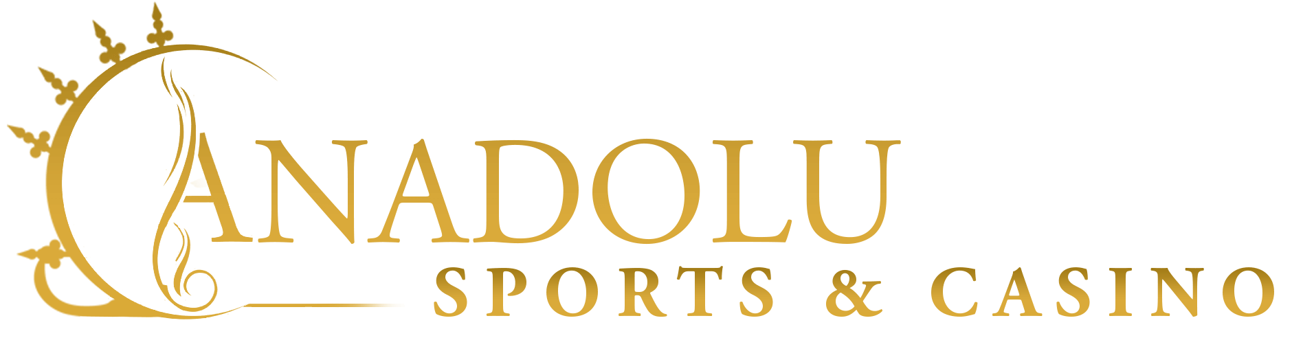 Anadoluslot Güncel Giriş