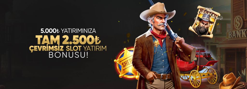 anadoluslot yatırımsız slot bonusu